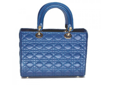 ������� 2013 �����.JPG