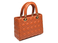 ������� 2014 �����.JPG