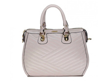 ������� 2929-3 �������.JPG