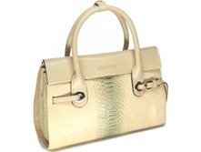 ������� 2943-2 �������.JPG