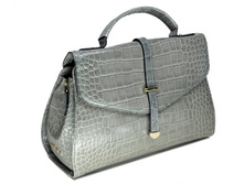 ������� 2963-2 �����.JPG