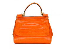 ������� 3033 �����.JPG