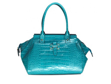 ������� 3238-4� ���������.JPG