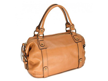 ������� 6601-1 �������.JPG