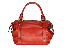 ������� 6601-1 �����.JPG