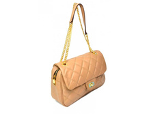 ������� 7812 �������.jpg