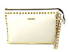 ������� 8242 �����.jpg