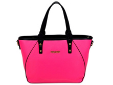 ������� 8252 ������.jpg