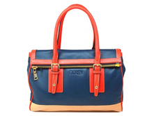 ������� 8261 �����.jpg