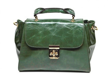 ������� 9019 �������.JPG