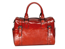 ������� 9068-1 �����.JPG