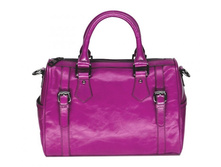 ������� 9068-1 ����������.JPG