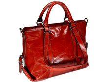 ������� 9090 �����.JPG