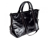 ������� 9090 ������.JPG