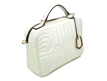 ������� 9106 �����.jpg