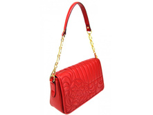 ������� 9107 �������.jpg