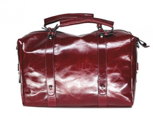 ������� 9202 �����.JPG