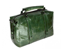 ������� 9202 �������.JPG