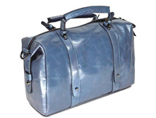 ������� 9202 �����.JPG