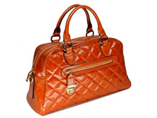 ������� 9630 ����������.JPG