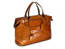 ������� 9882 �����.JPG