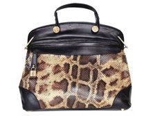 ������� 11135 ����������.jpg