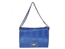 ������� 86981 �����.JPG