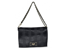 ������� 86981 ������.JPG