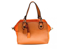 ������� A3055 ���������.JPG