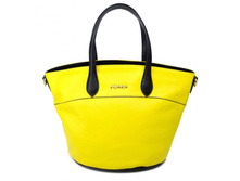 ������� F8255 ������.jpg