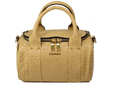 ������� K8208 �������.jpg