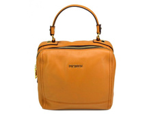 ������� K8215 �������.jpg