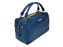 ������� K8216 �����.jpg