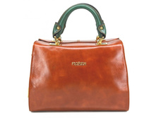 ������� K8226 ����������.jpg