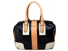 ������� K8262 ������.jpg