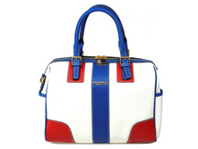 ������� K8265 �����.jpg