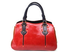 ������� K9001 �������.jpg