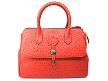 ������� K9003 �������.jpg