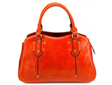 ������� K9009 �����.jpg