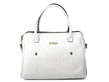 ������� K9013 �����.jpg