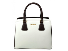 ������� K9089 �����.jpg