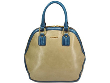 ������� K9095 �����.jpg