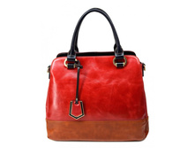 ������� L8175 ����������.jpg