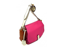 ������� L8233 ����������.jpg