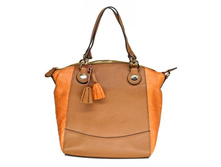 ������� �3046 ����������.jpg