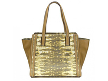 ������� �3200 ����.jpg