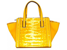 ������� �3201 ������.JPG