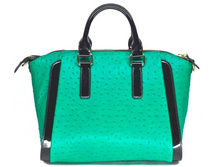 ������� �3206 �������.JPG