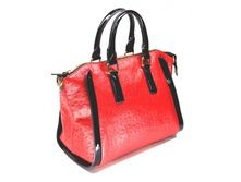 ������� �3206 �������.JPG