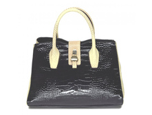 ������� �9679 ������.JPG